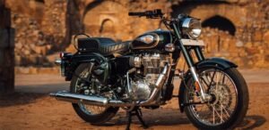 RoyalEnfield: “কমে গেছে চাহিদা”- জনপ্রিয় বাইক তৈরি বন্ধ করছে রয়্যাল এনফিল্ড