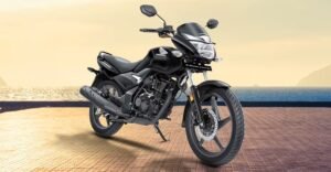 HONDA: নতুন ইউনিকর্ন বাইক আনছে হোন্ডা, জেনেনিন কি কি থাকছে ফিচার