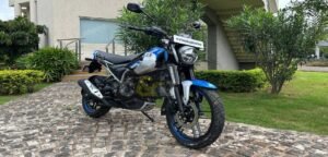 “১০ টাকায় চলবে ১২ কিলোমিটার”- জেনেনিন Bajaj Freedom 125 -এর বৈশিষ্ট সম্পর্কে