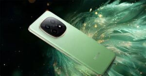 Realme: গেমারদের জন্য বিশেষ সুবিধা থাকছে এই স্মার্টফোনে, জেনেনিন কি কি?