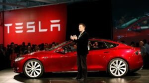 TESLA: শুল্ক কমানোর পরও ভারতে টেসলা গাড়ির দাম যা হবে, জেনেনিন বিস্তারিত