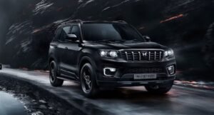 Mahindra -লঞ্চ করল ‘Scorpio’-র কার্বন এডিশন, দুর্দান্ত ফিচার্স; জেনেনিন দাম কত?