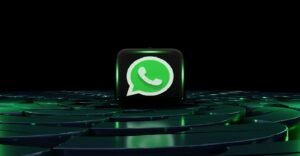WhatsApp -এর ওয়েব সংস্করণে যুক্ত হচ্ছে ভুয়া ছবি শনাক্তের সুবিধা, জেনেনিন বিস্তারিত