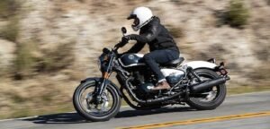 RoyalEnfield- নতুন বাইক আনছে বাজারে, জেনেনিন কত রাখা হয়েছে দাম?