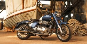 Royal Enfield-এর দুর্দান্ত Classic 650, জেনেনিন স্টাইলিশ এই বাইকের দাম কত?