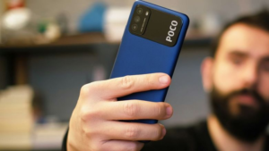 নেটওয়ার্ক ছাড়াই ভয়েস চ্যাটিং, Xiaomi ও Poco ফোনে আসছে Hyper2.1 আপডেট, সঙ্গে নতুন ফিচারও
