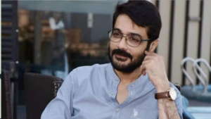 প্রসেনজিৎ-এর জোর দাবি: প্রযোজক-পরিচালকদের মানতেই হবে এই শর্ত.!