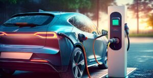 E-CAR: ৩ মাসে বিশ্বজুড়ে বৈদ্যুতিক গাড়ির বিক্রি বেড়েছে ২৯ শতাংশ, ক্রেতাদের বাড়ছে আগ্রহ