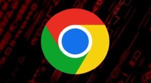 Google Chrome-এর দাম কত হতে পারে? জেনেনিন বিশ্বের অন্যতম জনপ্রিয় ওয়েব ব্রাউজারের মূল্য?