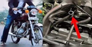 বাইক স্টার্ট করার সঠিক উপায় কোনটি? কিক নাকি সেলফ স্টার্ট, ইঞ্জিনের জন্য কোনটি জরুরি?