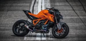 KTM-অধিগ্রহণ করেনিলো BAJAJ, জেনেনিন কত খরচ হলো পালসার প্রস্তুতকারকের?
