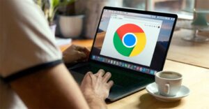 Google Chrome-আপনার দুর্বল পাসওয়ার্ড নিজেই বদলে দেবে, নিরাপত্তায় যুক্ত হচ্ছে নয়া ফিচার