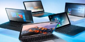 Laptop: এক্সচেঞ্জ অফারে ল্যাপটপ বিক্রির আগে যা করবেন, জেনেনিন ৫টি গুরুত্বপূর্ণ বিষয়