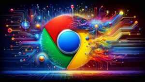 Chrome-ব্রাউজারে সন্দেহজনক ওয়েবসাইট শনাক্ত করবে AI, যুক্ত হচ্ছে নয়া ফিচার