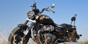 RoyalEnfield-নিয়ে আসছে জনপ্রিয় বাইকের আপডেট ভার্সন, জেনেনিন কী কী থাকছে?