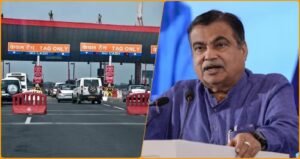 গোটা বছরের FASTag পাস মাত্র ৩ হাজার টাকায়? জেনে নিন কিভাবে পাবেন?