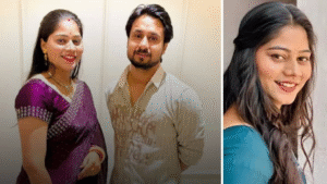 শিলং হানিমুন রহস্য! স্বামী খুন করে স্ত্রীর আত্মসমর্পণ, কী জানাল ধাবার মালিক?