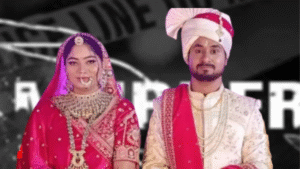 হানিমুন নয়, ‘ব্লাড মুন’! পথের কাঁটা সরাতেই এই প্ল্যান, সোনমকে আনা হচ্ছে কলকাতায়, কী কারণ?