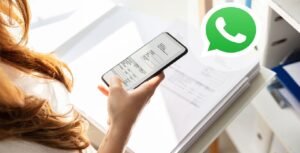 WhatsApp-এ নতুন সুবিধা, সহজে করা যাবে এখন এই কাজ, জেনেনিন বিস্তারিত