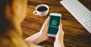 WhatsApp-স্ট্যাটাসে এলো নতুন ফিচার, জেনেনিন কি মিলবে সুবিধে?