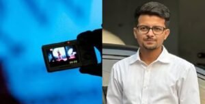 কসবার গণধর্ষণ-ভিডিও দেখতে হুড়োহুড়ি, গুগল সার্চ এ উঠে এলো ভয়ঙ্কর তথ্য!