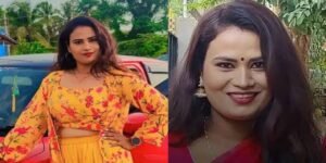 বিবাহ-বহির্ভূত সম্পর্ক! রেগে গিয়ে অভিনেত্রীকে কোপানোর অভিযোগ, গ্রেফতার হলেন স্বামী