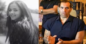 “বেটি বাঁচাও, বেটি পড়াও’-এর অর্থ কী?”- রাধিকা যাদবের হত্যা নিয়ে সরব গ্রেট খালি