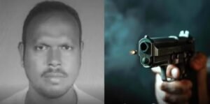 তৃণমূলের অঞ্চল সভাপতির মাথায় গুলি করে খুন, ফের খবরের শিরোনামে ভাঙড়