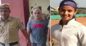 “এমন ভাবে FIR লিখুন, যাতে আমার ফাঁসিই হয়”-মেয়েকে খুন করে অনুশোচনায় রাধিকার বাবা!