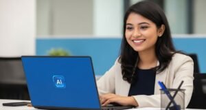 Windows 11-আরো সহজ করে দেবে আপনার কাজ, জেনেনিন কী কী রয়েছে নতুন সুবিধে?