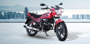 ১ লিটার তেলে ৭০ কিলোমিটার চলবে হিরোর এই বাইক, রয়েছে বিশেষ ফিচার