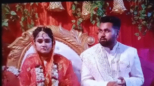 বিয়ের মাত্র এক মাস পর থেকেই অশান্তি! স্ত্রীকে হত্যা করে ঝুলিয়ে রাখল স্বামী, গ্রেফতার অভিযুক্ত