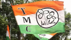 বাড়ি তৈরি করলে দিতে হবে ‘তোলা’! বাড়ি এসে হুমকি তৃণমূল নেতার, ভয়ঙ্কর পরিণতি বৃদ্ধের