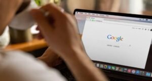 Google -ট্রেন্ডস থেকে সর্বোচ্চ সুবিধা নেওয়ার ১৫ কৌশল, জেনেনিন কিভাবে করবেন?