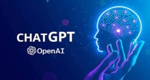 Chat GPT-কমিয়ে দিচ্ছে মস্তিষ্কের চিন্তাশক্তি, সতর্ক করলো গবেষকরা