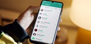 WhatsApp-চ্যাটে কী লিখবেন তা বলে দেবে AI, যুক্ত হলো নতুন ফিচার