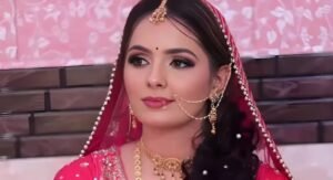 ‘আমার উপরও অত্যাচার হয়েছে’-নয়ডায় গৃহবধূর মৃত্যুতে নতুন ট্যুইস্ট, এবার অভিযোগ বৌদির