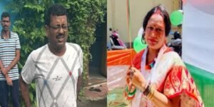 ভাইপোর ‘দুর্নীতিতে’ পিসির কী অবদান? জীবনকৃষ্ণ ও মায়াকে মুখোমুখি বসিয়ে করা হবে জেরা