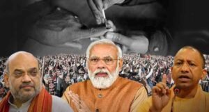 মোদীর পর প্রধানমন্ত্রী পদের দাবিদার কে? ২৮% বলেছেন অমিত শাহ, বাকিরা কে কোথায়?
