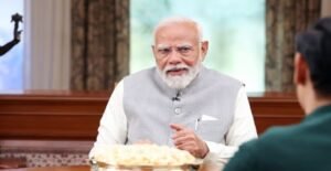 “স্থিতিশীল ভারত-চিন সম্পর্ক…”-বিশ্ব শান্তি নিয়ে জাপান থেকে প্রধানমন্ত্রী মোদীর বিশেষ বার্তা