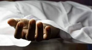 রাতে বাড়ি ফেরার পথে খুন তৃণমূলকর্মী, মাথাভাঙায় চাঞ্চল্য, গ্রেফতার ২
