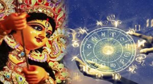 বিশেষ: দুর্গাপুজো দারুণ যাবে ৩ রাশির, সূর্য গোচরে চমকাবে ভাগ্য, হবে উন্নতি
