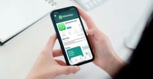 WhatsApp-এর আনরিড সব মেসেজ দেখতে পাবেন এক ক্লিকে, জেনেনিন কিভাবে?