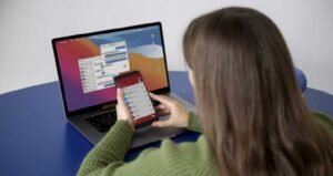 Gmail-এ ১৫ জিবি স্টোরেজের বাড়তি সুবিধা যেভাবে মিলবে, জেনেনিন বিস্তারিত