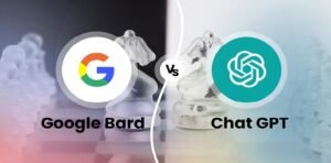Google-থেকে ChatGPT চ্যাটিং সরিয়ে ফেলছে ওপেনএআই, নেওয়া হলো উদ্যোগ