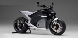 HONDA-র প্রথম ইলেকট্রিক স্কুটি, ৫০০ সিসির সমান ক্ষমতা, জেনেনিন দাম কত?