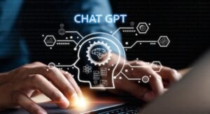 ChatGPT-র ডায়েট চার্ট মেনে হাসপাতালে ভর্তি! ভুল পরামর্শে গুরুতর অসুস্থ রোগী