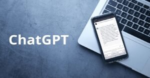 ChatGPT-তে আসছে ৬টি বড় পরিবর্তন, জেনেনিন কী কী?