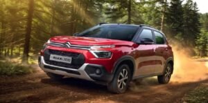 CAR: ভারতের সবথেকে সস্তা SUV, মিলছে একদম জলের দরে, জেনেনিন কত?