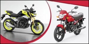 HONDA-নিয়ে আসছে নতুন দুই বাইক, জেনেনিন কী কী রয়েছে বিশেষ ফিচার